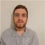 Etudiant en chimie offre des cours en mathématiques et/ou chimie